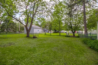 1035 Winslow Avenue #Lower Unit, West Saint Paul, MN 55118 - Photo 16