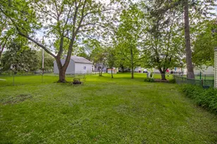 1035 Winslow Ave, West Saint Paul, MN 55118 - Photo 16