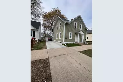 1035 Winslow Avenue #Lower Unit, West Saint Paul, MN 55118 - Photo 1