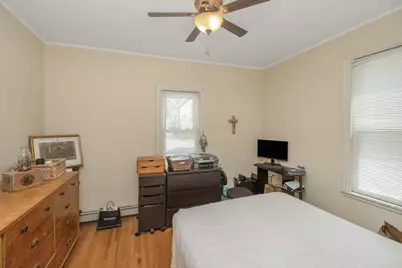 1035 Winslow Avenue #Lower Unit, West Saint Paul, MN 55118 - Photo 6