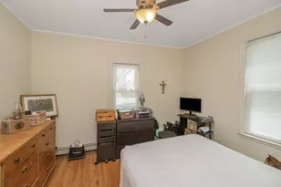 1035 Winslow Ave, West Saint Paul, MN 55118 - Photo 6