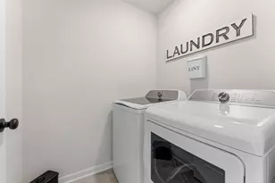 709 Highland Cir, Jordan, MN 55352 - Photo 18