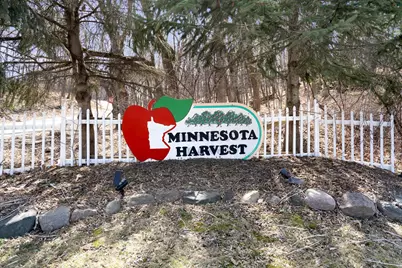 709 Highland Circle, Jordan, MN 55352 - Photo 22
