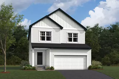 709 Highland Circle, Jordan, MN 55352 - Photo 1
