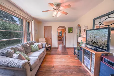 111 12th Avenue N, Waite Park, MN 56387 - Photo 20