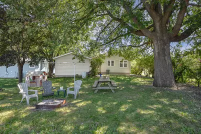 111 12th Avenue N, Waite Park, MN 56387 - Photo 8