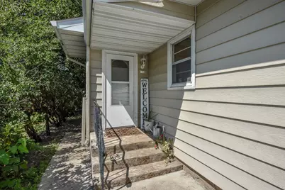 111 12th Avenue N, Waite Park, MN 56387 - Photo 4