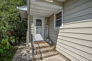 111 12th Avenue N, Waite Park, MN 56387 - Photo 4