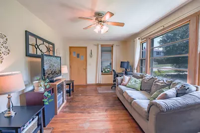 111 12th Avenue N, Waite Park, MN 56387 - Photo 18
