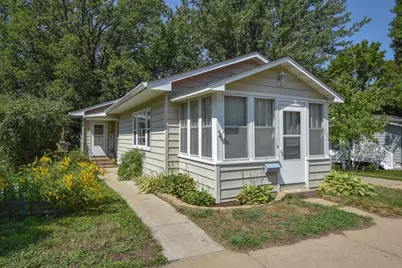 111 12th Avenue N, Waite Park, MN 56387 - Photo 1
