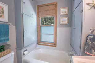 111 12th Avenue N, Waite Park, MN 56387 - Photo 28