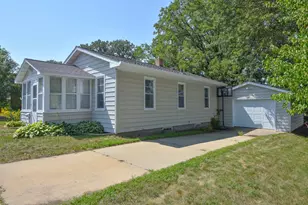 111 12th Avenue N, Waite Park, MN 56387 - Photo 2
