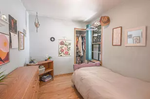 111 12th Avenue N, Waite Park, MN 56387 - Photo 22