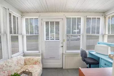 111 12th Avenue N, Waite Park, MN 56387 - Photo 26