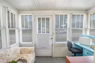 111 12th Avenue N, Waite Park, MN 56387 - Photo 26