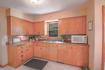 111 12th Avenue N, Waite Park, MN 56387 - Photo 10