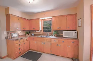 111 12th Avenue N, Waite Park, MN 56387 - Photo 10