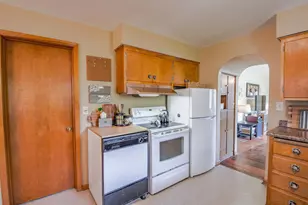 111 12th Avenue N, Waite Park, MN 56387 - Photo 12