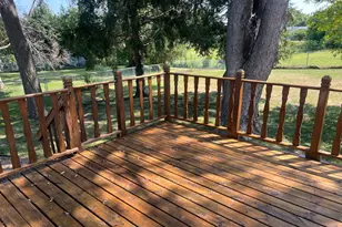 436 Kennedy St, River Falls, WI 54022 - Photo 16