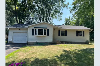 436 Kennedy Street, River Falls, WI 54022 - Photo 1