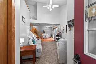 9966 Fillmore St NE, Blaine, MN 55434 - Photo 4