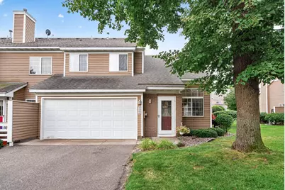 9966 Fillmore Street NE, Blaine, MN 55434 - Photo 2