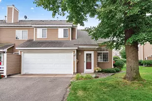 9966 Fillmore St NE, Blaine, MN 55434 - Photo 2