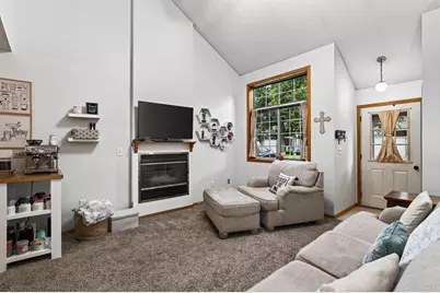9966 Fillmore Street NE, Blaine, MN 55434 - Photo 6