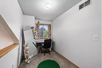 9966 Fillmore Street NE, Blaine, MN 55434 - Photo 14