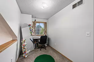 9966 Fillmore St NE, Blaine, MN 55434 - Photo 14