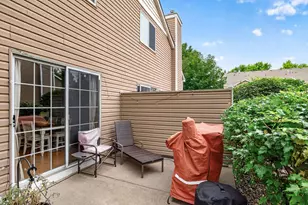 9966 Fillmore St NE, Blaine, MN 55434 - Photo 24