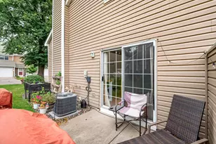 9966 Fillmore St NE, Blaine, MN 55434 - Photo 24