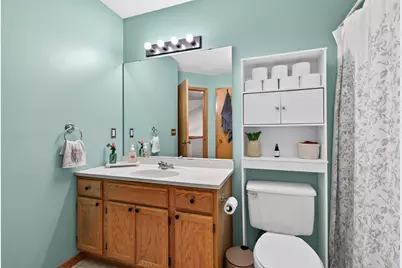 9966 Fillmore Street NE, Blaine, MN 55434 - Photo 18