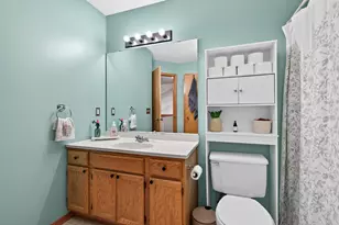 9966 Fillmore St NE, Blaine, MN 55434 - Photo 18