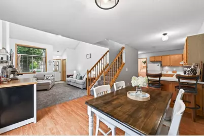 9966 Fillmore Street NE, Blaine, MN 55434 - Photo 8