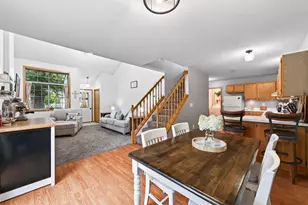 9966 Fillmore St NE, Blaine, MN 55434 - Photo 8