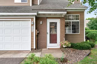 9966 Fillmore St NE, Blaine, MN 55434 - Photo 28