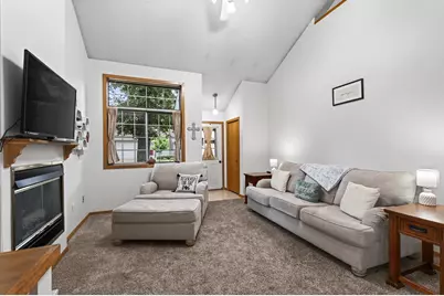 9966 Fillmore Street NE, Blaine, MN 55434 - Photo 4
