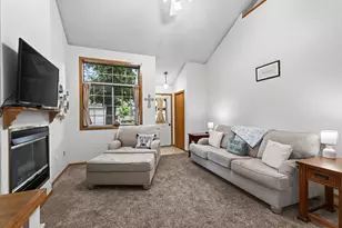 9966 Fillmore St NE, Blaine, MN 55434 - Photo 4