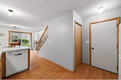 9966 Fillmore Street NE, Blaine, MN 55434 - Photo 12
