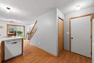 9966 Fillmore St NE, Blaine, MN 55434 - Photo 12