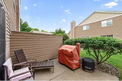 9966 Fillmore Street NE, Blaine, MN 55434 - Photo 26