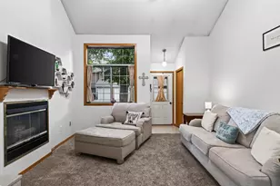 9966 Fillmore St NE, Blaine, MN 55434 - Photo 6