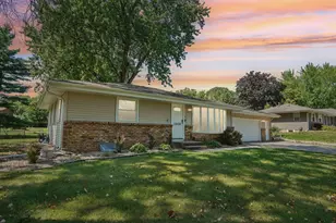 15204 Lead St, Burnsville, MN 55306 - Photo 1