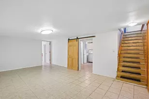 15204 Lead St, Burnsville, MN 55306 - Photo 22