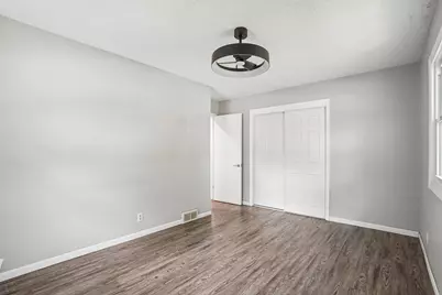 15204 Lead Street, Burnsville, MN 55306 - Photo 20