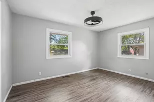 15204 Lead St, Burnsville, MN 55306 - Photo 18