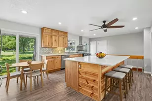 15204 Lead St, Burnsville, MN 55306 - Photo 14