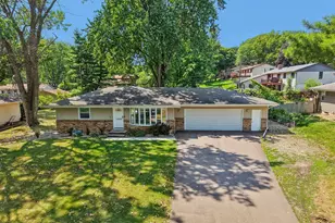 15204 Lead St, Burnsville, MN 55306 - Photo 2