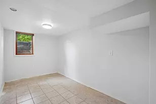 15204 Lead St, Burnsville, MN 55306 - Photo 26